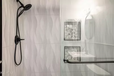 7494 E Earll Drive #304, Scottsdale, AZ 85251 - Photo 15