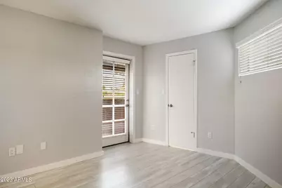 7494 E Earll Drive #Apt 304, Scottsdale, AZ 85251 - Photo 11