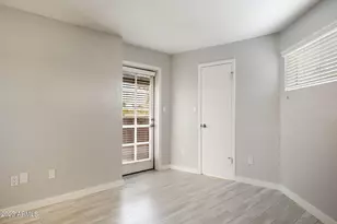 7494 E Earll Dr, Scottsdale, AZ 85251 - Photo 11