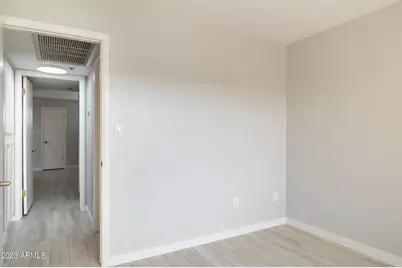 7494 E Earll Drive #Apt 304, Scottsdale, AZ 85251 - Photo 21