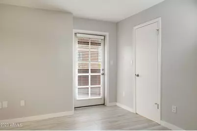 7494 E Earll Drive #304, Scottsdale, AZ 85251 - Photo 9