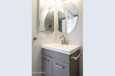 7494 E Earll Drive #304, Scottsdale, AZ 85251 - Photo 23