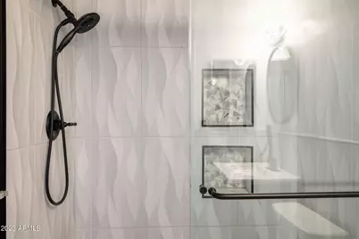 7494 E Earll Drive #Apt 304, Scottsdale, AZ 85251 - Photo 15