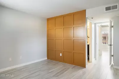 7494 E Earll Drive #Apt 304, Scottsdale, AZ 85251 - Photo 13