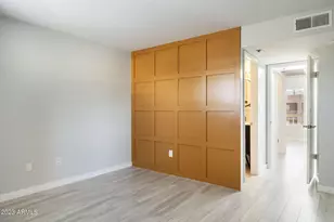 7494 E Earll Dr, Scottsdale, AZ 85251 - Photo 13