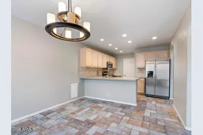 7705 W Tonto Drive, Glendale, AZ 85308 - Photo 5