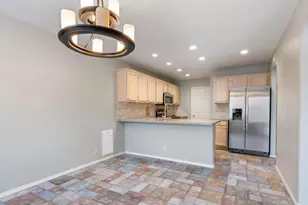 7705 W Tonto Dr, Glendale, AZ 85308 - Photo 5