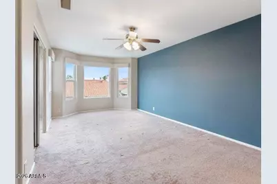 7705 W Tonto Drive, Glendale, AZ 85308 - Photo 7