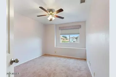 7705 W Tonto Drive, Glendale, AZ 85308 - Photo 11