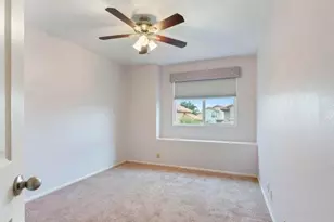 7705 W Tonto Dr, Glendale, AZ 85308 - Photo 11