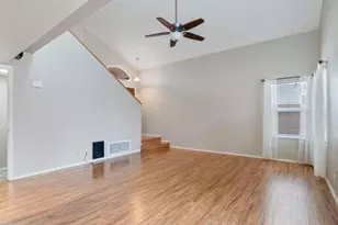 7705 W Tonto Dr, Glendale, AZ 85308 - Photo 3