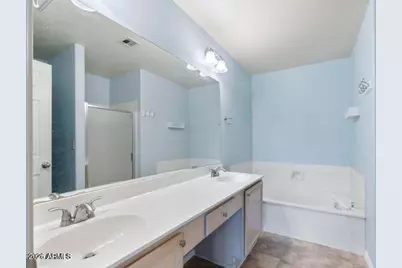 7705 W Tonto Drive, Glendale, AZ 85308 - Photo 9