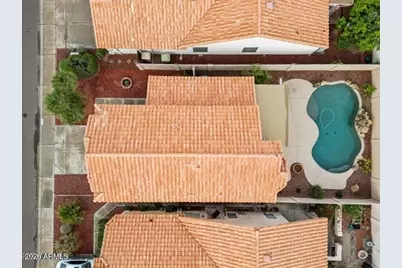 7705 W Tonto Drive, Glendale, AZ 85308 - Photo 15