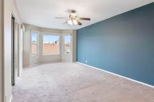 7705 W Tonto Dr, Glendale, AZ 85308 - Photo 7