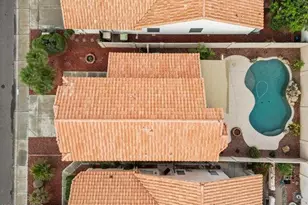 7705 W Tonto Dr, Glendale, AZ 85308 - Photo 13