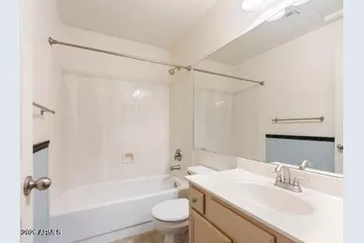 7705 W Tonto Drive, Glendale, AZ 85308 - Photo 13