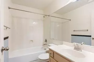 7705 W Tonto Dr, Glendale, AZ 85308 - Photo 13