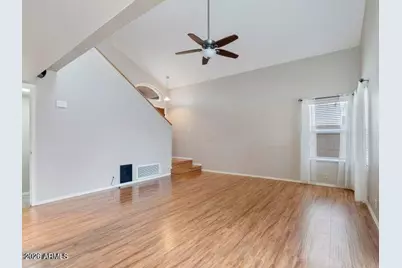 7705 W Tonto Drive, Glendale, AZ 85308 - Photo 3