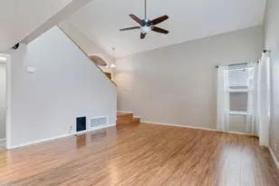 7705 W Tonto Dr, Glendale, AZ 85308 - Photo 3