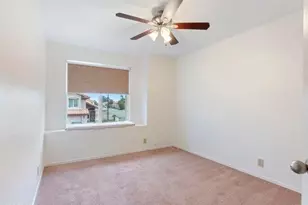 7705 W Tonto Dr, Glendale, AZ 85308 - Photo 11