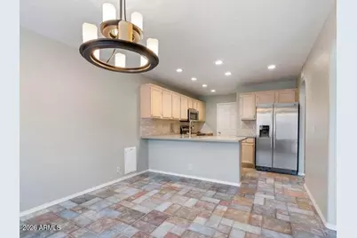 7705 W Tonto Drive, Glendale, AZ 85308 - Photo 5