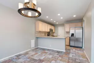 7705 W Tonto Dr, Glendale, AZ 85308 - Photo 5