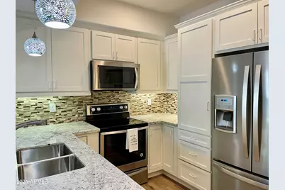 3935 E Rough Rider Road #1345, Phoenix, AZ 85050 - Photo 7