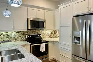 3935 E Rough Rider Rd, Phoenix, AZ 85050 - Photo 7