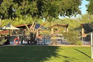 3935 E Rough Rider Rd, Phoenix, AZ 85050 - Photo 35