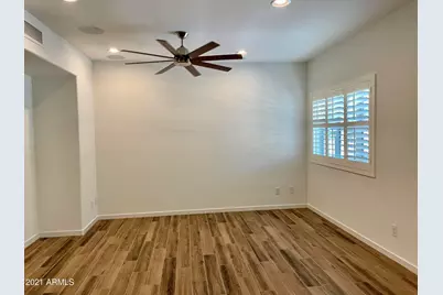 3935 E Rough Rider Road #1345, Phoenix, AZ 85050 - Photo 3