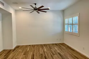 3935 E Rough Rider Rd, Phoenix, AZ 85050 - Photo 3