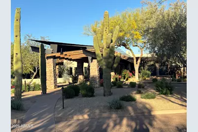 3935 E Rough Rider Road #1345, Phoenix, AZ 85050 - Photo 31