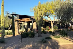 3935 E Rough Rider Rd, Phoenix, AZ 85050 - Photo 31