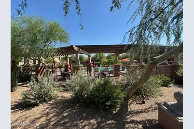 3935 E Rough Rider Road #1345, Phoenix, AZ 85050 - Photo 25