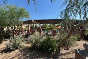 3935 E Rough Rider Rd, Phoenix, AZ 85050 - Photo 25