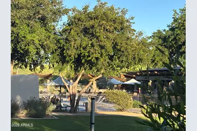 3935 E Rough Rider Road #1345, Phoenix, AZ 85050 - Photo 33