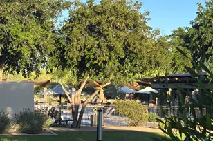 3935 E Rough Rider Rd, Phoenix, AZ 85050 - Photo 33