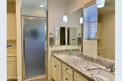 3935 E Rough Rider Road #1345, Phoenix, AZ 85050 - Photo 15