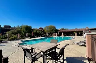 3935 E Rough Rider Rd, Phoenix, AZ 85050 - Photo 27