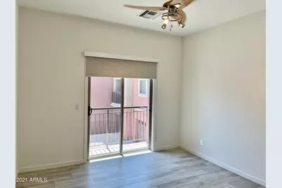 3935 E Rough Rider Road #1345, Phoenix, AZ 85050 - Photo 9