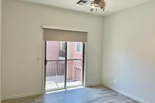 3935 E Rough Rider Rd, Phoenix, AZ 85050 - Photo 9