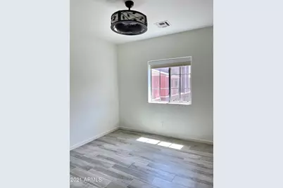 3935 E Rough Rider Road #1345, Phoenix, AZ 85050 - Photo 11