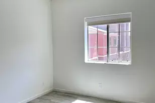 3935 E Rough Rider Rd, Phoenix, AZ 85050 - Photo 11