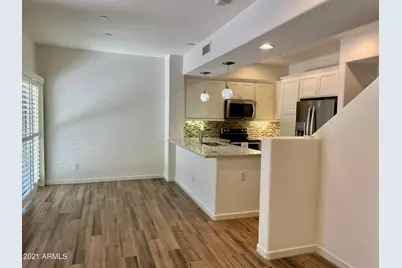 3935 E Rough Rider Road #1345, Phoenix, AZ 85050 - Photo 5