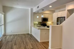 3935 E Rough Rider Rd, Phoenix, AZ 85050 - Photo 5