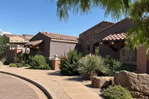 3935 E Rough Rider Rd, Phoenix, AZ 85050 - Photo 21