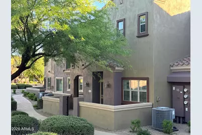 3935 E Rough Rider Road #1345, Phoenix, AZ 85050 - Photo 1