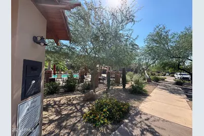 3935 E Rough Rider Road #1345, Phoenix, AZ 85050 - Photo 23