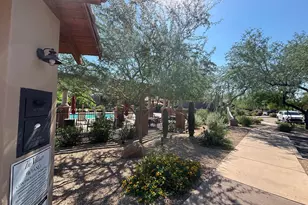 3935 E Rough Rider Rd, Phoenix, AZ 85050 - Photo 23