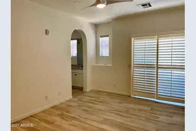 3935 E Rough Rider Road #1345, Phoenix, AZ 85050 - Photo 17